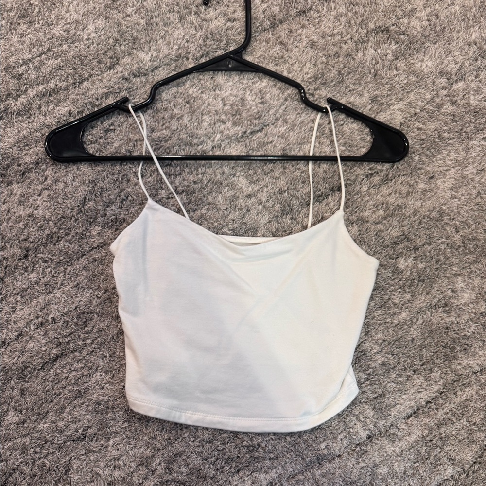 Aeropostale xs tank top